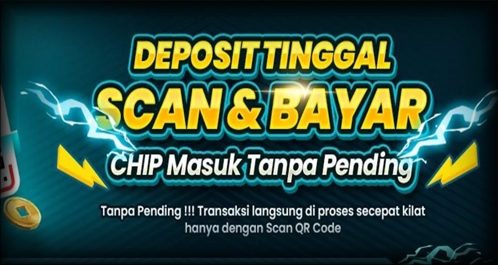 DEWIBET888 Mobile