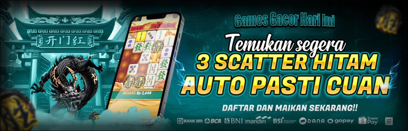 DEWIBET888 Desktop